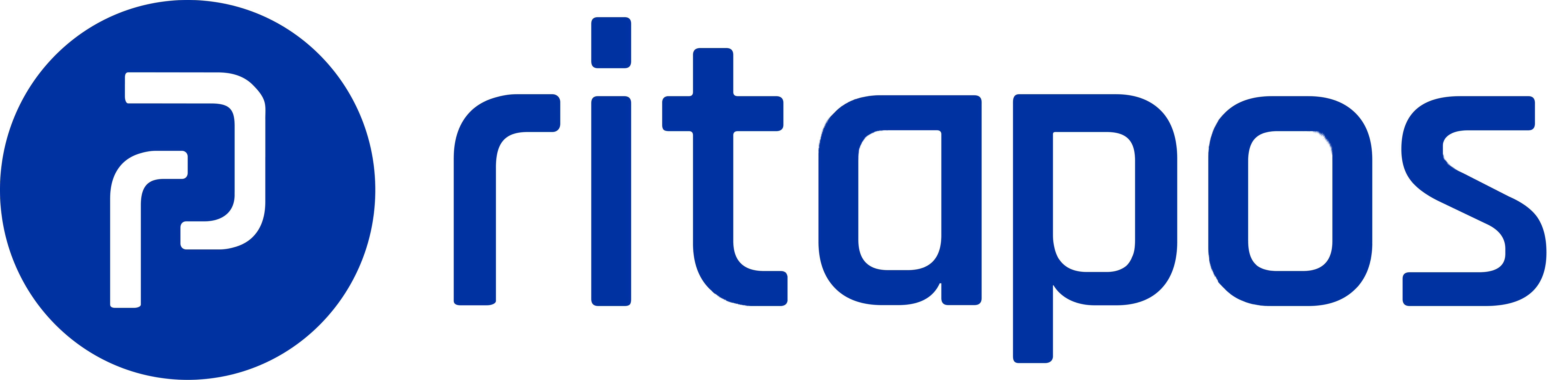 Ritapos Ritapos